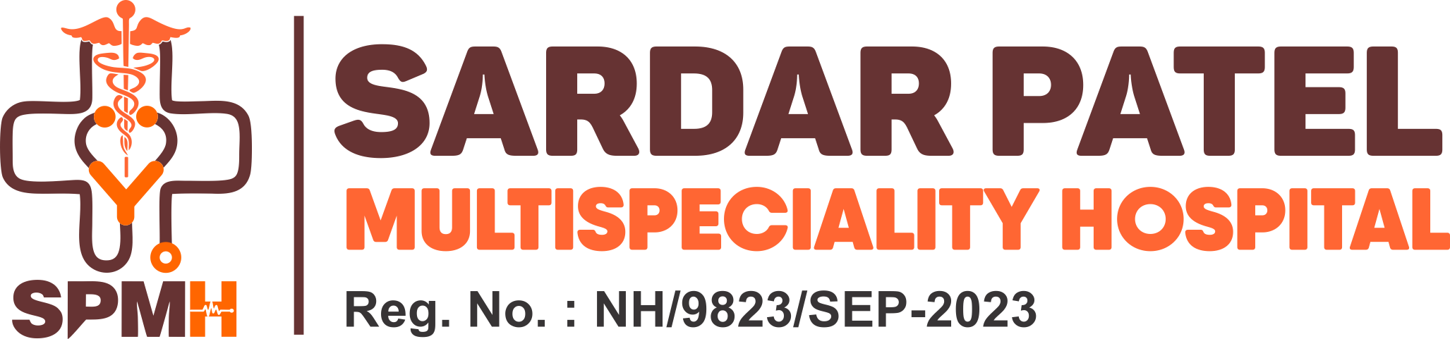 Hospital Logo